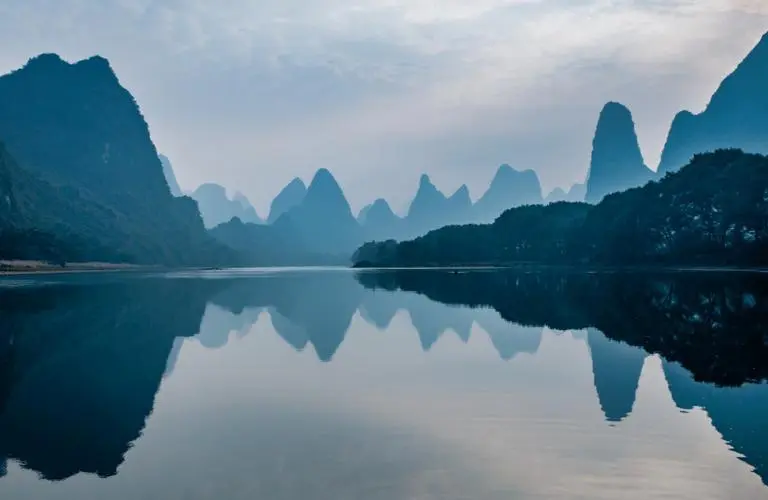 智能系统智能系统绿色